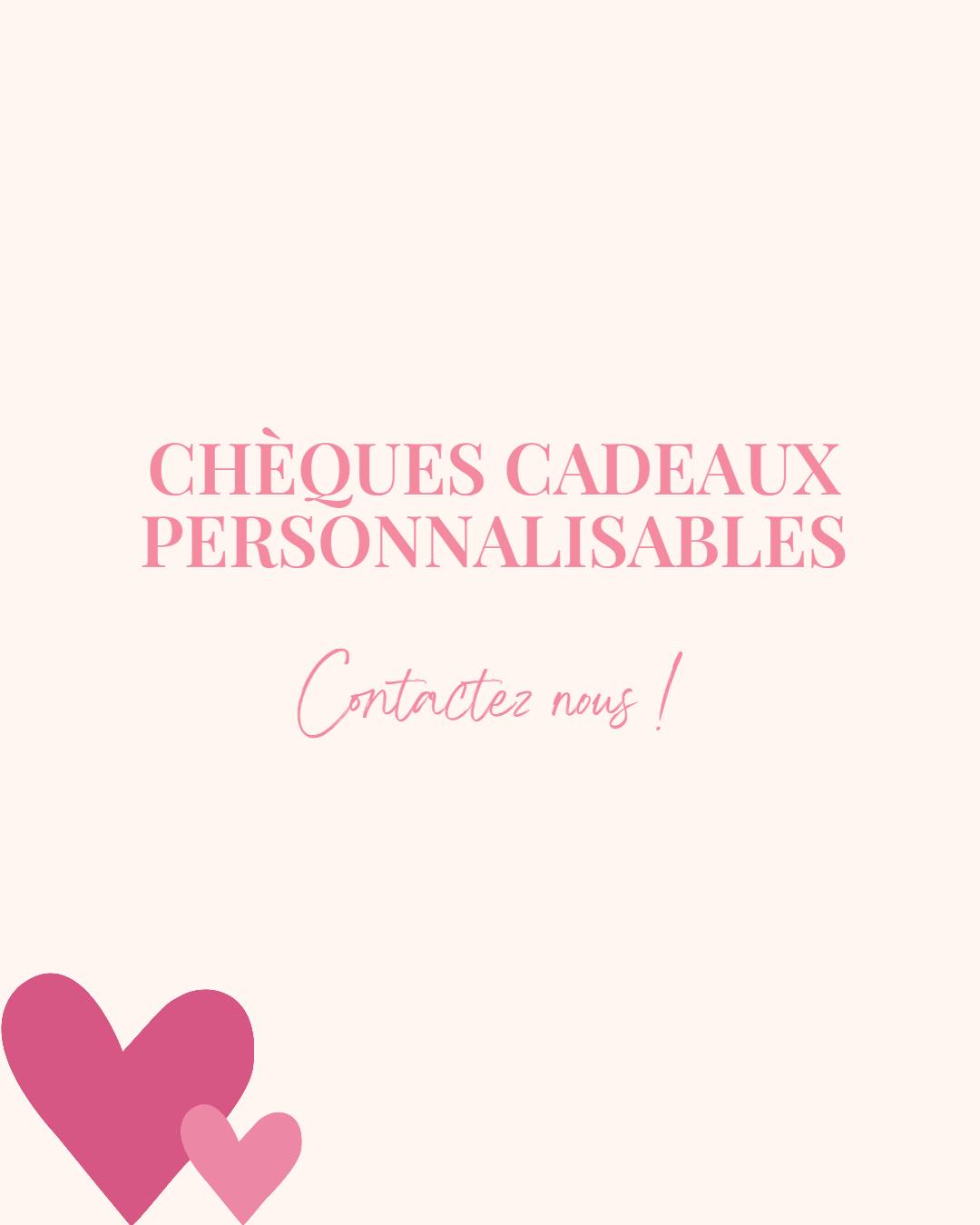 619224867 1440208684771314 5862769025519933766 n